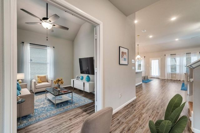 908 Cobalt Drive, Celina, TX 75009