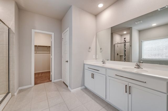 908 Cobalt Drive, Celina, TX 75009