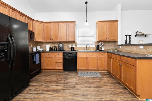 9153 ROOKWOOD PLACE, Warrior, AL 35180