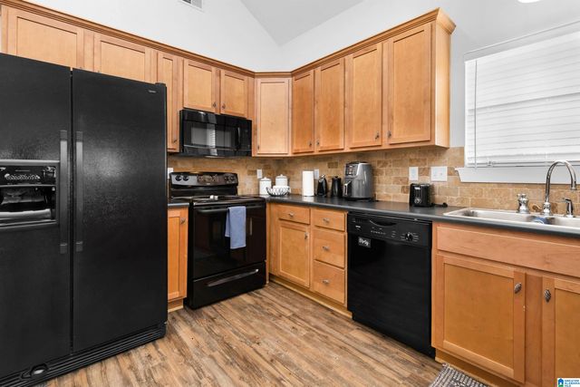 9153 ROOKWOOD PLACE, Warrior, AL 35180