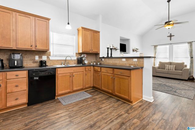9153 ROOKWOOD PLACE, Warrior, AL 35180