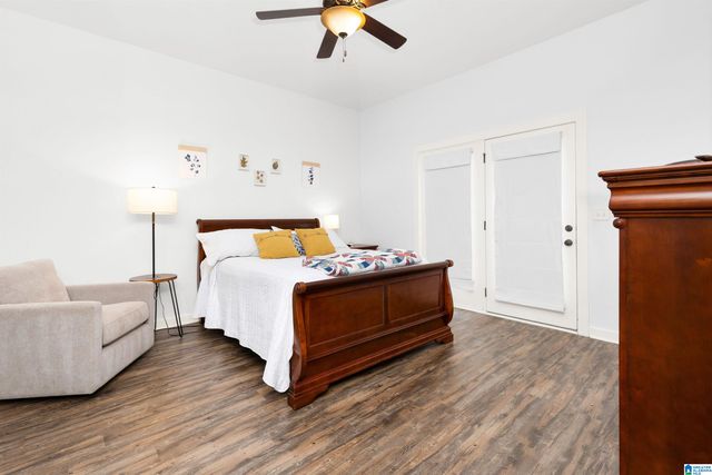 9153 ROOKWOOD PLACE, Warrior, AL 35180