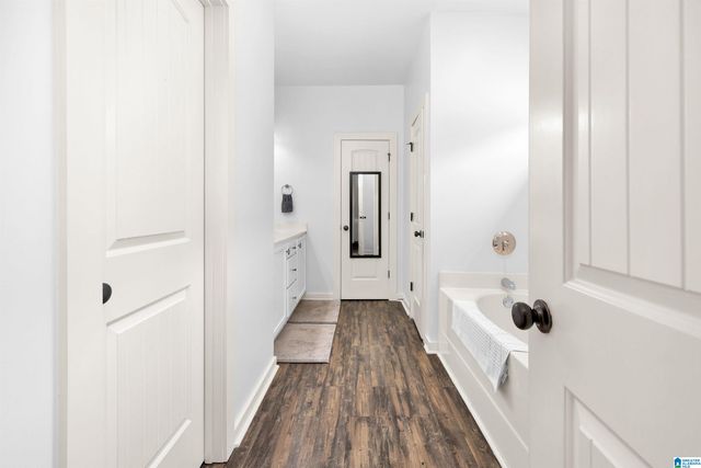 9153 ROOKWOOD PLACE, Warrior, AL 35180