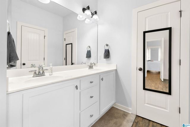 9153 ROOKWOOD PLACE, Warrior, AL 35180