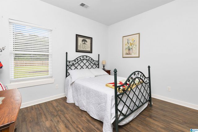 9153 ROOKWOOD PLACE, Warrior, AL 35180