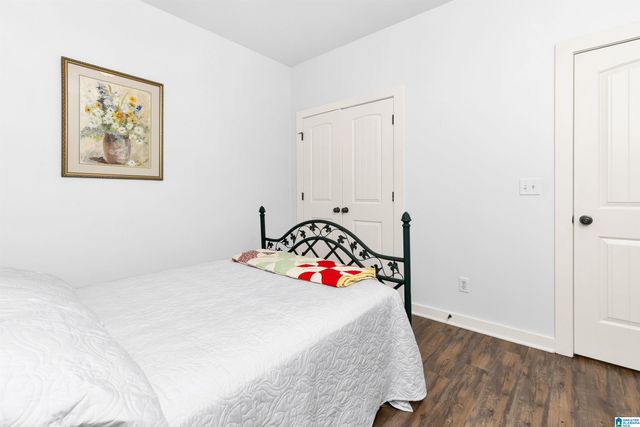 9153 ROOKWOOD PLACE, Warrior, AL 35180