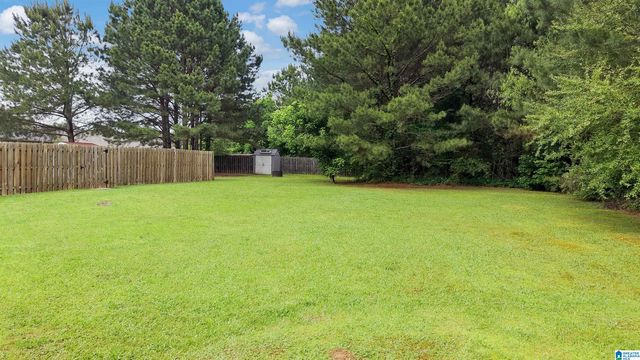 9153 ROOKWOOD PLACE, Warrior, AL 35180