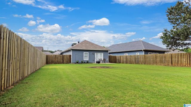 9153 ROOKWOOD PLACE, Warrior, AL 35180