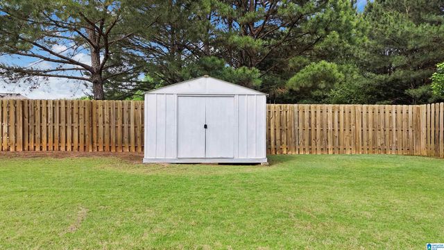 9153 ROOKWOOD PLACE, Warrior, AL 35180