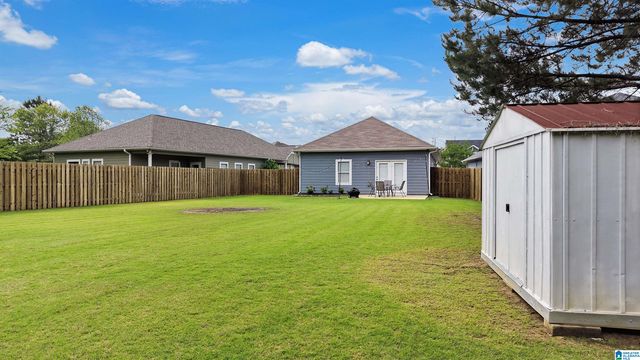 9153 ROOKWOOD PLACE, Warrior, AL 35180