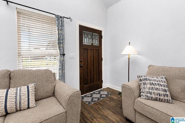 9153 ROOKWOOD PLACE, Warrior, AL 35180