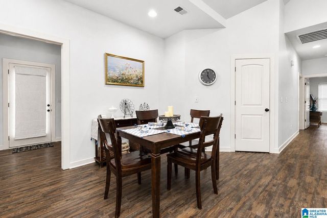 9153 ROOKWOOD PLACE, Warrior, AL 35180
