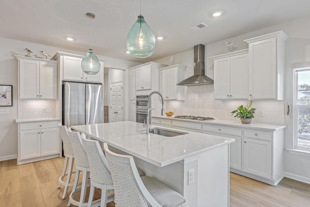 1390 Locals Street, Summerville, SC 29485