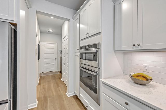 1390 Locals Street, Summerville, SC 29485