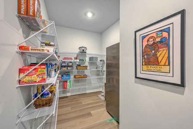 1390 Locals Street, Summerville, SC 29485