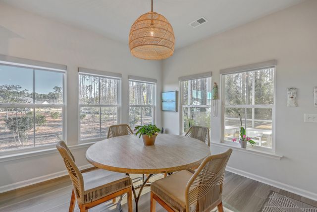 1390 Locals Street, Summerville, SC 29485