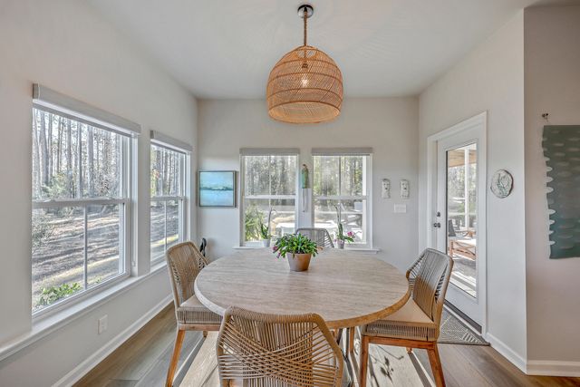 1390 Locals Street, Summerville, SC 29485