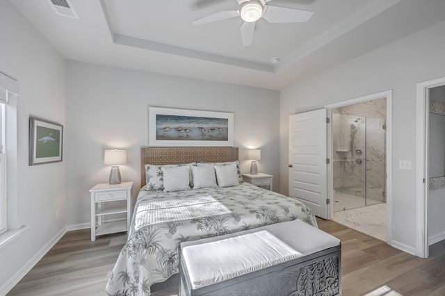 1390 Locals Street, Summerville, SC 29485