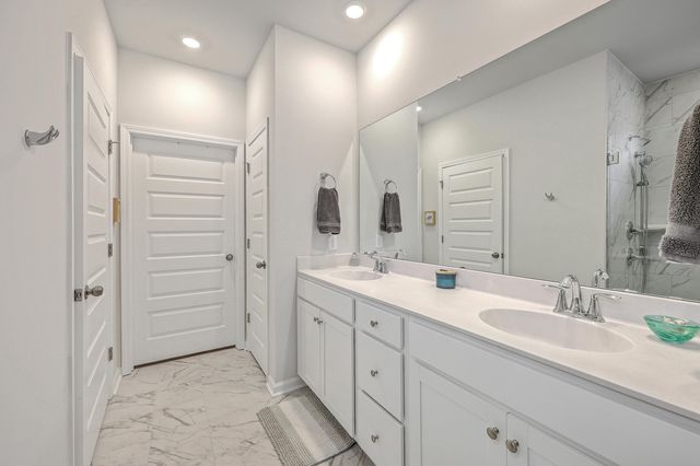 1390 Locals Street, Summerville, SC 29485