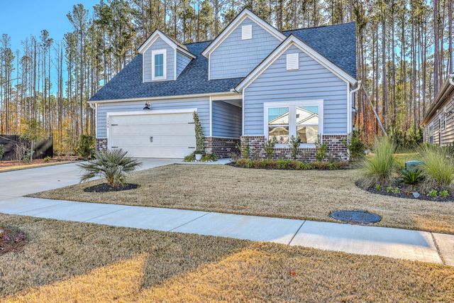 1390 Locals Street, Summerville, SC 29485