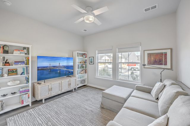 1390 Locals Street, Summerville, SC 29485