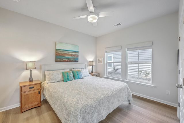 1390 Locals Street, Summerville, SC 29485