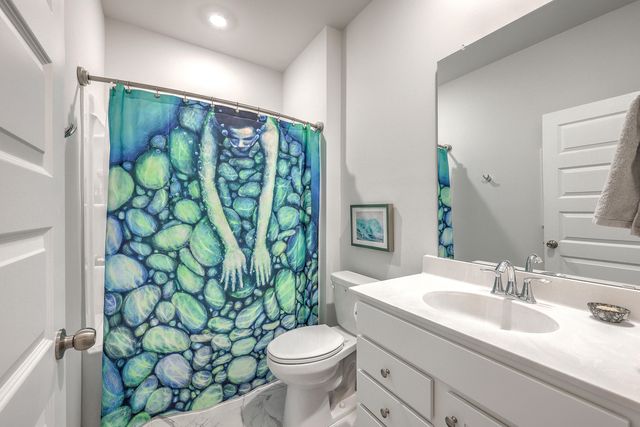 1390 Locals Street, Summerville, SC 29485