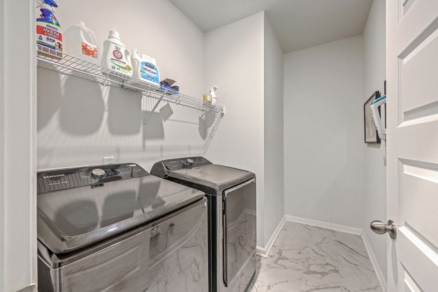 1390 Locals Street, Summerville, SC 29485