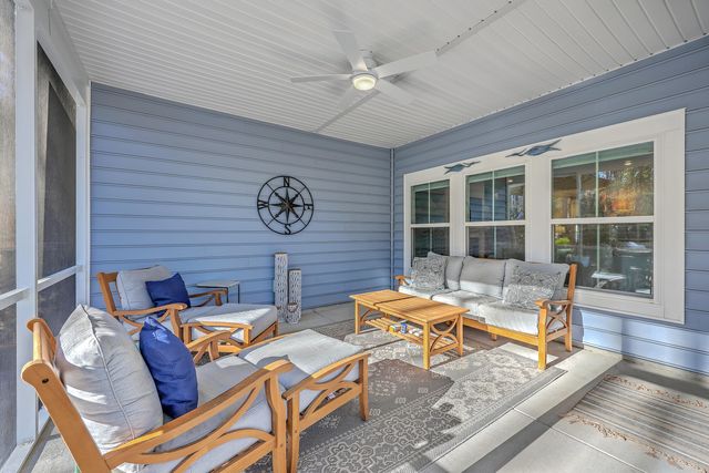 1390 Locals Street, Summerville, SC 29485