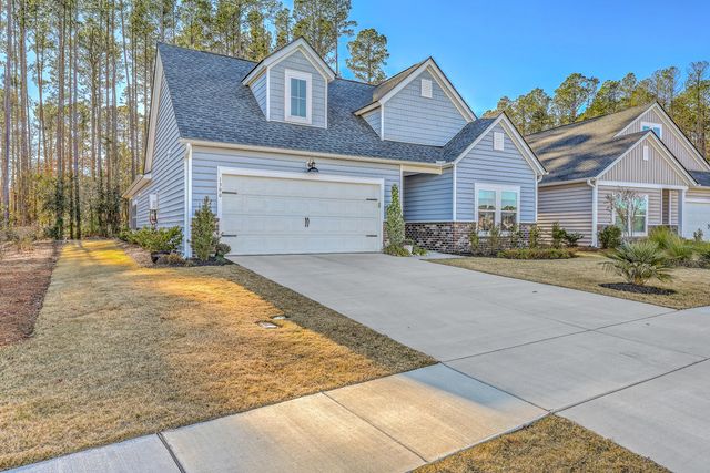 1390 Locals Street, Summerville, SC 29485