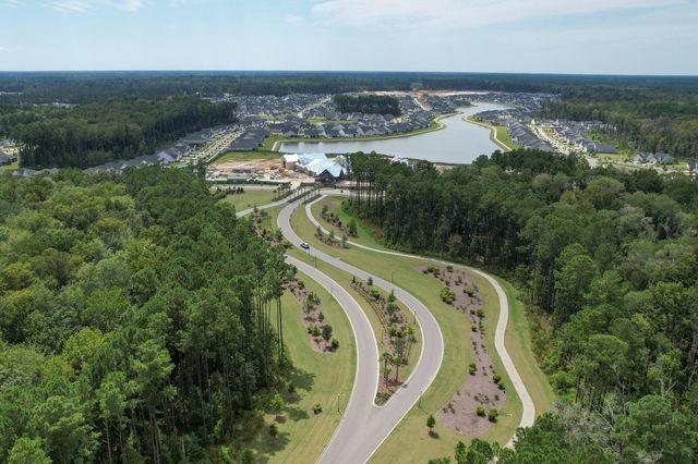 1390 Locals Street, Summerville, SC 29485