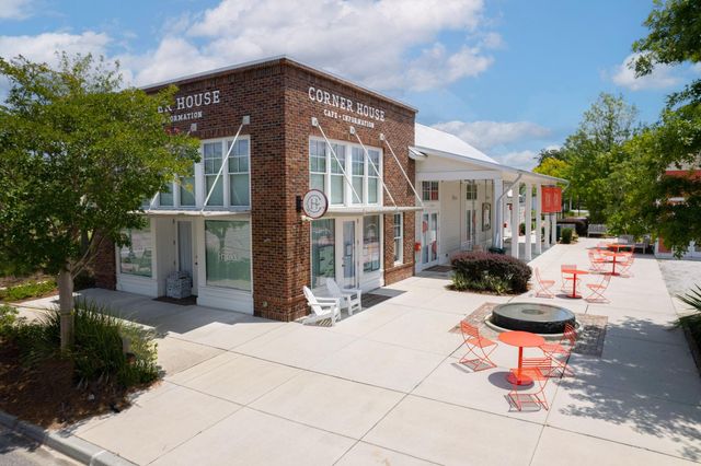 1390 Locals Street, Summerville, SC 29485