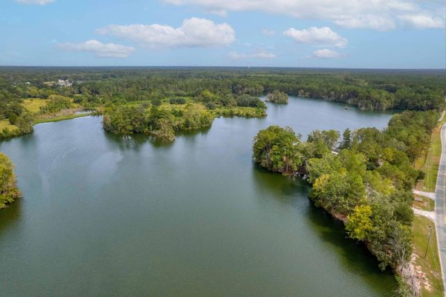 1390 Locals Street, Summerville, SC 29485