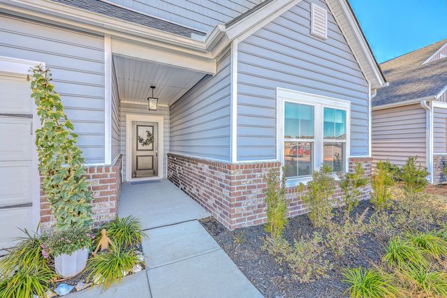 1390 Locals Street, Summerville, SC 29485