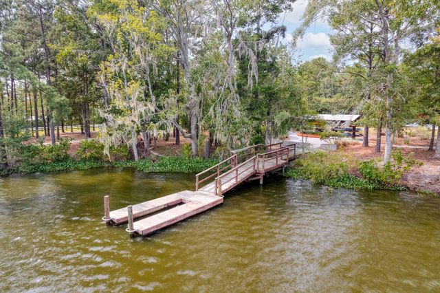 1390 Locals Street, Summerville, SC 29485