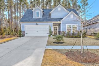 1390 Locals Street, Summerville, SC 29485