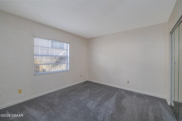 1351 S Ridgewood Ave Apt 18, Daytona Beach, FL 32114