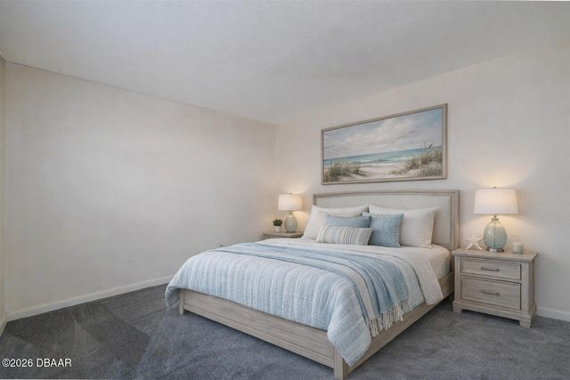 1351 S Ridgewood Ave Apt 18, Daytona Beach, FL 32114