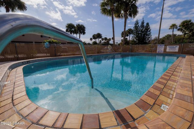1351 S Ridgewood Ave Apt 18, Daytona Beach, FL 32114
