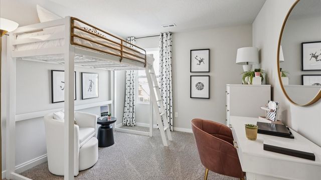 2497 SE Billings Place, West Des Moines, IA 50265