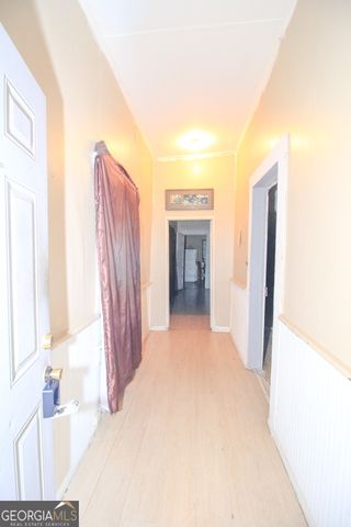 349 Madison Street, Macon, GA 31201