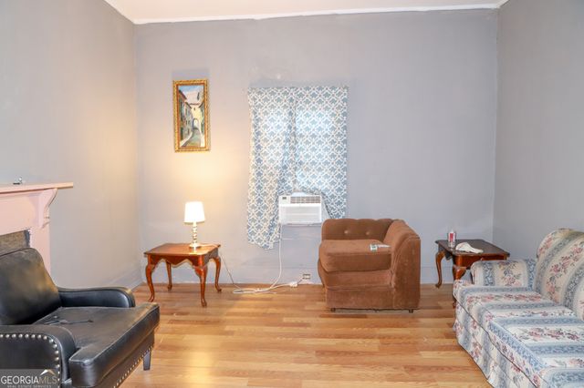 349 Madison Street, Macon, GA 31201