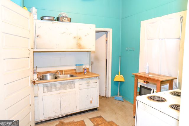 349 Madison Street, Macon, GA 31201