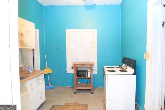 349 Madison Street, Macon, GA 31201