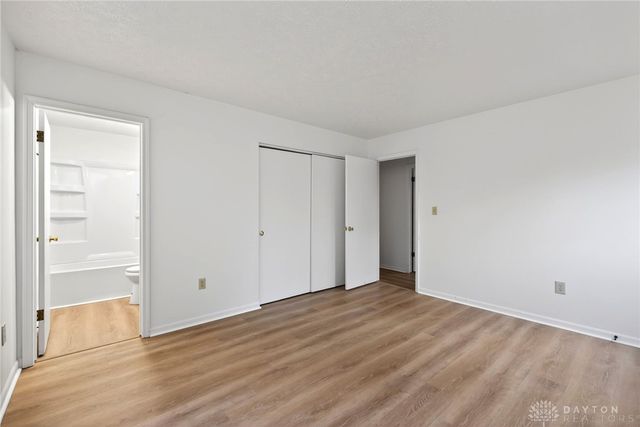 518 Regal Avenue, West Carrollton, OH 45449