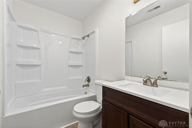 518 Regal Avenue, West Carrollton, OH 45449