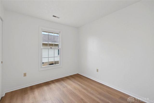 518 Regal Avenue, West Carrollton, OH 45449