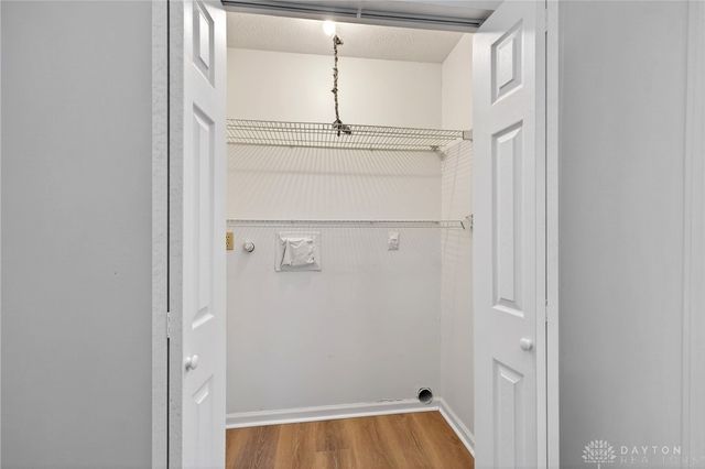 518 Regal Avenue, West Carrollton, OH 45449