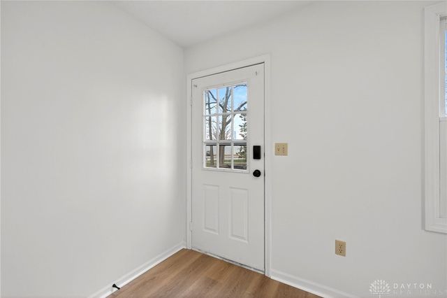 518 Regal Avenue, West Carrollton, OH 45449