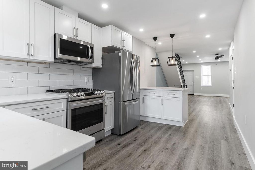 3209 MEMPHIS ST, Philadelphia, PA 19134